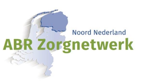 Nieuwsbericht: Nieuwsbrief ABR Zorgnetwerk Noord Nederland