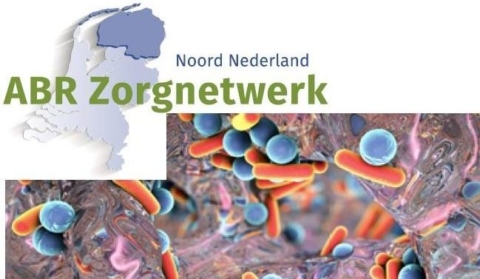 Nieuwsbericht: Nieuwsbrief ABR Zorgnetwerk Noord Nederland