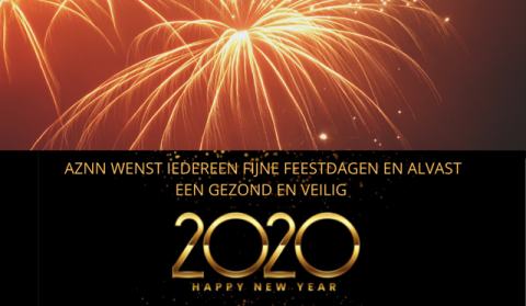 Nieuwsbericht:
