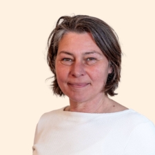 Annet Hunderman