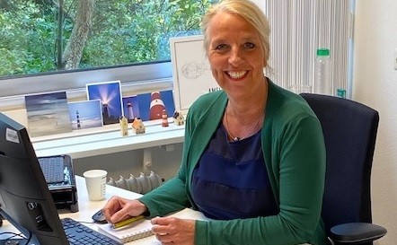 Nieuwsbericht: Hoe krachtig samenwerking kan zijn!