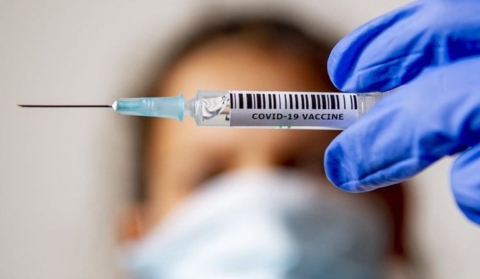 Nieuwsbericht: Toename aantal coronabesmettingen zorgt voor extra druk op de zorg