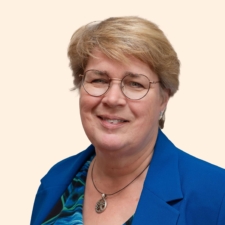 Grietha Bosma