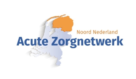 Nieuwsbericht: Vervolg beddencapaciteit