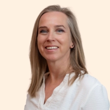Mirjam Beekman