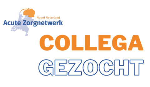 Nieuwsbericht: 