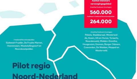 Nieuwsbericht: