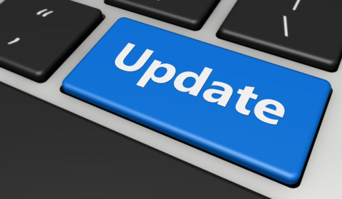 Nieuwsbericht: Update COVID-19 in de regio