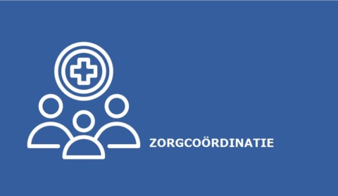 Nieuwsbericht: Pilot multidisciplinaire triage in Friesland goed van start