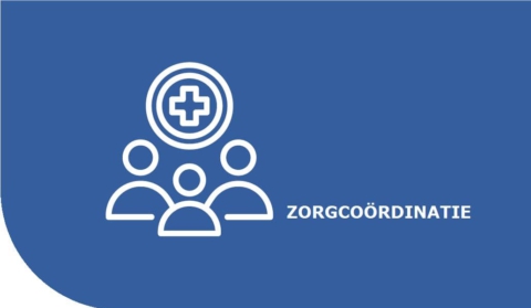 Nieuwsbericht: Kamerbrief over inrichting zorgcoördinatie: minister Kuipers zet door op inzet regionaal zorgcoördinatiecentrum