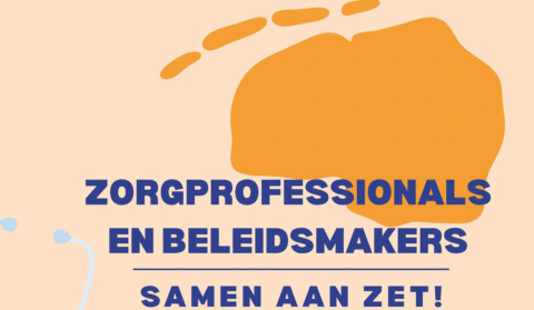Nieuwsbericht: