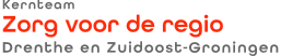 Nieuwsbericht: Ziekenhuiszorg: soms op een andere plek, wel in de buurt