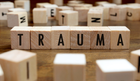 Nieuwsbericht: Symposium landelijke traumaregistratie