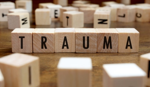 Nieuwsbericht: Refereeravond Traumachirurgie vervalt