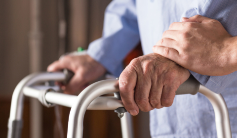 Nieuwsbericht: Werksessie verbetering triage